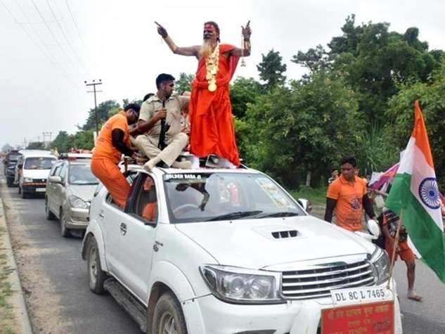 naidunia_image